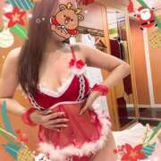 ヒカリ ヒカリに（＾ω＾）ﾍﾟﾛﾍﾟﾛ💖させてください🌟 スイートガール