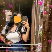 ヒメ日記 2025/12/16 12:40 投稿 ヒカリ スイートガール