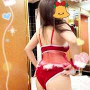 ヒメ日記 2025/12/25 20:00 投稿 ヒカリ スイートガール