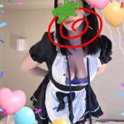 ヒメ日記 2025/12/29 14:35 投稿 ヒカリ スイートガール