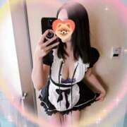 ヒメ日記 2026/01/10 13:55 投稿 ヒカリ スイートガール