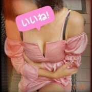 ヒメ日記 2026/01/15 14:30 投稿 ヒカリ スイートガール