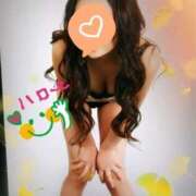 ヒメ日記 2026/01/21 13:15 投稿 ヒカリ スイートガール