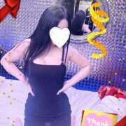 ヒメ日記 2026/01/23 14:50 投稿 ヒカリ スイートガール