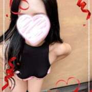 ヒメ日記 2026/01/29 19:55 投稿 ヒカリ スイートガール