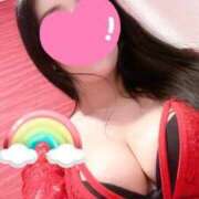 ヒメ日記 2026/02/01 14:05 投稿 ヒカリ スイートガール