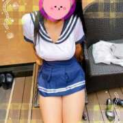 ヒメ日記 2026/02/06 19:25 投稿 ヒカリ スイートガール