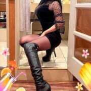 ヒメ日記 2026/02/07 16:00 投稿 ヒカリ スイートガール