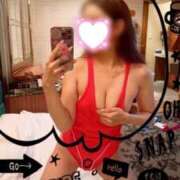 ヒメ日記 2026/04/03 17:00 投稿 ヒカリ スイートガール