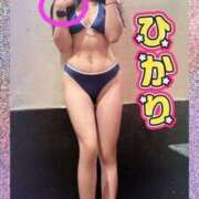 ヒメ日記 2026/04/10 18:45 投稿 ヒカリ スイートガール