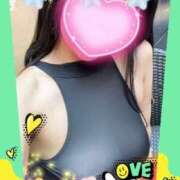 ヒメ日記 2026/04/11 12:25 投稿 ヒカリ スイートガール