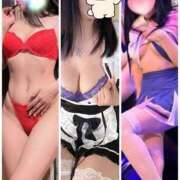 ヒメ日記 2026/04/16 17:25 投稿 ヒカリ スイートガール