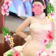 ヒメ日記 2026/04/18 17:05 投稿 ヒカリ スイートガール