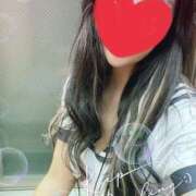 ヒメ日記 2026/04/20 13:30 投稿 ヒカリ スイートガール