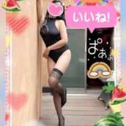 ヒメ日記 2026/07/30 17:30 投稿 ヒカリ スイートガール