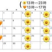 ヒメ日記 2024/06/24 15:42 投稿 しえり ミルキーパイ