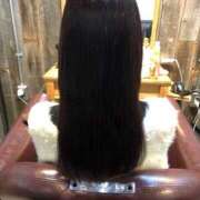 ヒメ日記 2025/01/09 21:26 投稿 あい 隣の奥様 佐久店