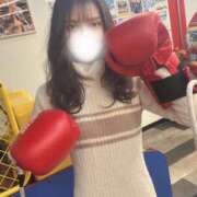 ヒメ日記 2025/01/10 13:40 投稿 あい 隣の奥様 佐久店