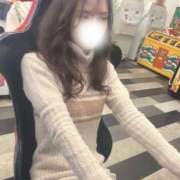 ヒメ日記 2025/01/13 14:30 投稿 あい 隣の奥様 佐久店