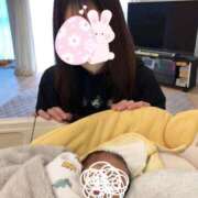 ヒメ日記 2025/02/16 17:17 投稿 あい 隣の奥様 佐久店