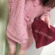 ヒメ日記 2025/02/16 21:23 投稿 あい 隣の奥様 佐久店