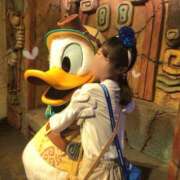 ヒメ日記 2025/02/19 21:02 投稿 あい 隣の奥様 佐久店