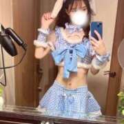 ヒメ日記 2025/02/21 20:57 投稿 あい 隣の奥様 佐久店