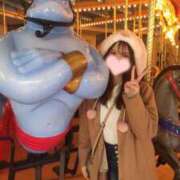 ヒメ日記 2025/03/17 12:30 投稿 あい 隣の奥様 佐久店