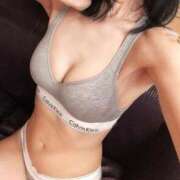 ヒメ日記 2025/03/23 12:16 投稿 あい 隣の奥様 佐久店