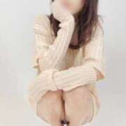 ヒメ日記 2025/03/25 20:47 投稿 あい 隣の奥様 佐久店