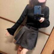 ヒメ日記 2025/03/31 13:23 投稿 あい 隣の奥様 佐久店