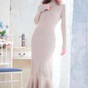 ヒメ日記 2025/04/17 18:49 投稿 あい 隣の奥様 佐久店