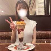 ヒメ日記 2025/04/22 00:07 投稿 あい 隣の奥様 佐久店