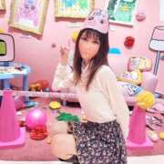 ヒメ日記 2025/05/01 09:15 投稿 あい 隣の奥様 佐久店