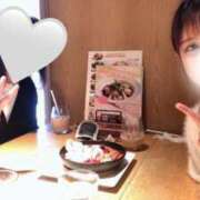 ヒメ日記 2025/05/11 23:56 投稿 あい 隣の奥様 佐久店