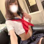 ヒメ日記 2025/05/17 08:30 投稿 あい 隣の奥様 佐久店