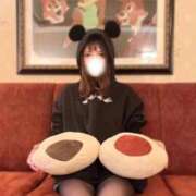 ヒメ日記 2025/05/21 23:56 投稿 あい 隣の奥様 佐久店