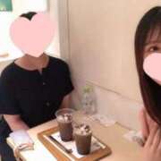 ヒメ日記 2025/06/27 12:23 投稿 あい 隣の奥様 佐久店