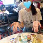 ヒメ日記 2025/07/04 11:34 投稿 あい 隣の奥様 佐久店