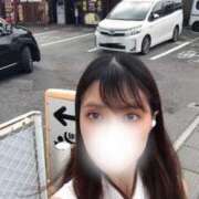 ヒメ日記 2025/07/04 17:20 投稿 あい 隣の奥様 佐久店