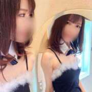 ヒメ日記 2025/07/05 11:15 投稿 あい 隣の奥様 佐久店