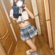 ヒメ日記 2025/08/16 23:30 投稿 あい 隣の奥様 佐久店