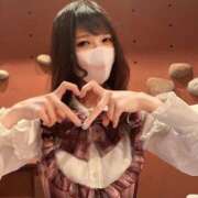 ヒメ日記 2025/08/22 13:57 投稿 あい 隣の奥様 佐久店