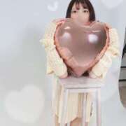 ヒメ日記 2025/08/26 15:13 投稿 あい 隣の奥様 佐久店