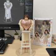 ヒメ日記 2025/09/11 11:41 投稿 あい 隣の奥様 佐久店