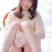 ヒメ日記 2025/09/13 19:30 投稿 あい 隣の奥様 佐久店