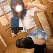 ヒメ日記 2025/09/18 20:59 投稿 あい 隣の奥様 佐久店