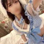 ヒメ日記 2025/09/20 20:06 投稿 あい 隣の奥様 佐久店