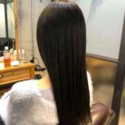 ヒメ日記 2025/11/06 22:58 投稿 あい 隣の奥様 佐久店