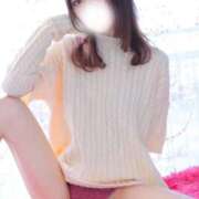 ヒメ日記 2025/11/13 22:04 投稿 あい 隣の奥様 佐久店